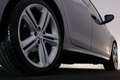 Volkswagen Golf 1.4 TSI R-Line 160PK XENON | NAVI | STOELVERW | 18 Grijs - thumbnail 12
