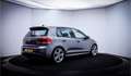 Volkswagen Golf 1.4 TSI R-Line 160PK XENON | NAVI | STOELVERW | 18 Grijs - thumbnail 5