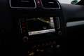 Volkswagen Golf 1.4 TSI R-Line 160PK XENON | NAVI | STOELVERW | 18 Grijs - thumbnail 22