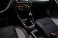 Volkswagen Golf 1.4 TSI R-Line 160PK XENON | NAVI | STOELVERW | 18 Grijs - thumbnail 17