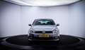 Volkswagen Golf 1.4 TSI R-Line 160PK XENON | NAVI | STOELVERW | 18 Grijs - thumbnail 2