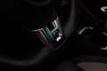 Volkswagen Golf 1.4 TSI R-Line 160PK XENON | NAVI | STOELVERW | 18 Grijs - thumbnail 21