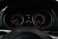 Volkswagen Golf 1.4 TSI R-Line 160PK XENON | NAVI | STOELVERW | 18 Grijs - thumbnail 13