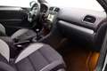 Volkswagen Golf 1.4 TSI R-Line 160PK XENON | NAVI | STOELVERW | 18 Grijs - thumbnail 19