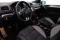 Volkswagen Golf 1.4 TSI R-Line 160PK XENON | NAVI | STOELVERW | 18 Grijs - thumbnail 14