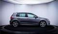 Volkswagen Golf 1.4 TSI R-Line 160PK XENON | NAVI | STOELVERW | 18 Grijs - thumbnail 4