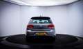 Volkswagen Golf 1.4 TSI R-Line 160PK XENON | NAVI | STOELVERW | 18 Grijs - thumbnail 6