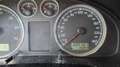 Volkswagen Passat 1.6 Edition Trend Plateado - thumbnail 18