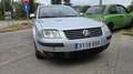 Volkswagen Passat 1.6 Edition Trend Plateado - thumbnail 4
