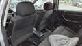 Volkswagen Passat 1.6 Edition Trend Plateado - thumbnail 11