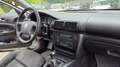 Volkswagen Passat 1.6 Edition Trend Plateado - thumbnail 5