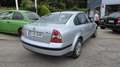 Volkswagen Passat 1.6 Edition Trend Plateado - thumbnail 15