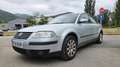 Volkswagen Passat 1.6 Edition Trend Plateado - thumbnail 23