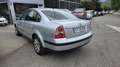 Volkswagen Passat 1.6 Edition Trend Plateado - thumbnail 12