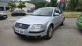 Volkswagen Passat 1.6 Edition Trend Plateado - thumbnail 2