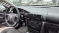 Volkswagen Passat 1.6 Edition Trend Plateado - thumbnail 10