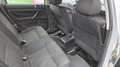 Volkswagen Passat 1.6 Edition Trend Plateado - thumbnail 3
