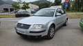 Volkswagen Passat 1.6 Edition Trend Plateado - thumbnail 9