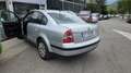 Volkswagen Passat 1.6 Edition Trend Plateado - thumbnail 13