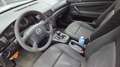 Volkswagen Passat 1.6 Edition Trend Plateado - thumbnail 21