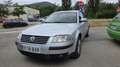 Volkswagen Passat 1.6 Edition Trend Plateado - thumbnail 7