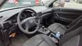 Volkswagen Passat 1.6 Edition Trend Plateado - thumbnail 14