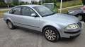 Volkswagen Passat 1.6 Edition Trend Plateado - thumbnail 6