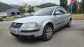 Volkswagen Passat 1.6 Edition Trend Plateado - thumbnail 1