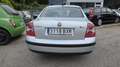 Volkswagen Passat 1.6 Edition Trend Plateado - thumbnail 17