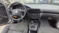Volkswagen Passat 1.6 Edition Trend Plateado - thumbnail 16