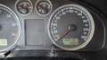 Volkswagen Passat 1.6 Edition Trend Plateado - thumbnail 20