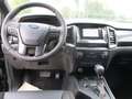 Ford Ranger Doppelkabine 4x4 Wildtrak Automatik Negro - thumbnail 12