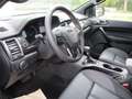 Ford Ranger Doppelkabine 4x4 Wildtrak Automatik Negro - thumbnail 9