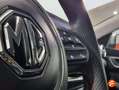 MG HS 1.5+Turbo+GDI+Comfort+DCT Gris - thumbnail 15