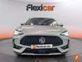 MG HS 1.5+Turbo+GDI+Comfort+DCT Gris - thumbnail 2