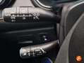 MG HS 1.5+Turbo+GDI+Comfort+DCT Gris - thumbnail 17