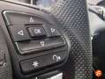 MG HS 1.5+Turbo+GDI+Comfort+DCT Gris - thumbnail 18