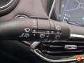 MG HS 1.5+Turbo+GDI+Comfort+DCT Gris - thumbnail 19