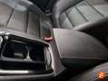 MG HS 1.5+Turbo+GDI+Comfort+DCT Gris - thumbnail 27