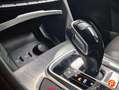 MG HS 1.5+Turbo+GDI+Comfort+DCT Gris - thumbnail 24