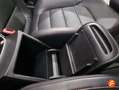 MG HS 1.5+Turbo+GDI+Comfort+DCT Gris - thumbnail 28