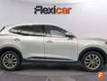 MG HS 1.5+Turbo+GDI+Comfort+DCT Gris - thumbnail 3