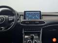 MG HS 1.5+Turbo+GDI+Comfort+DCT Gris - thumbnail 8