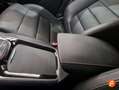MG HS 1.5+Turbo+GDI+Comfort+DCT Gris - thumbnail 26