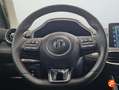 MG HS 1.5+Turbo+GDI+Comfort+DCT Gris - thumbnail 10