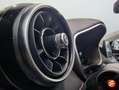 MG HS 1.5+Turbo+GDI+Comfort+DCT Gris - thumbnail 29