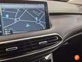 MG HS 1.5+Turbo+GDI+Comfort+DCT Gris - thumbnail 22