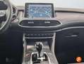 MG HS 1.5+Turbo+GDI+Comfort+DCT Gris - thumbnail 9