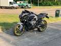 Yamaha MT-10 Akrapovic Uitlaat VOL TOPSTAAT Grijs - thumbnail 1