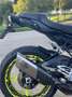 Yamaha MT-10 Akrapovic Uitlaat VOL TOPSTAAT Grijs - thumbnail 5